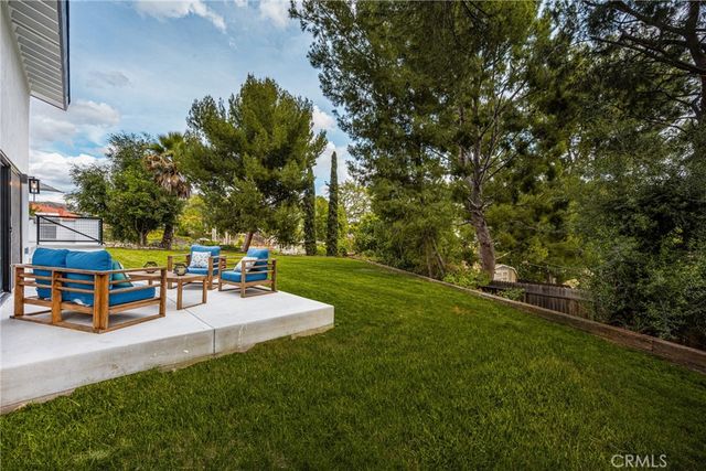 18182 Hutchings, Yorba Linda, CA 92886