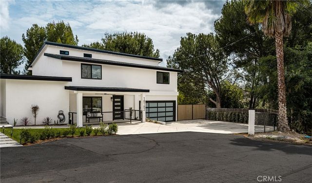 18182 Hutchings, Yorba Linda, CA 92886