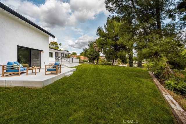 18182 Hutchings, Yorba Linda, CA 92886