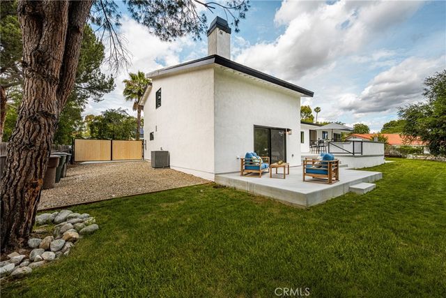 18182 Hutchings, Yorba Linda, CA 92886