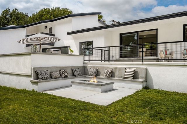 18182 Hutchings, Yorba Linda, CA 92886