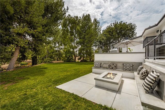 18182 Hutchings, Yorba Linda, CA 92886