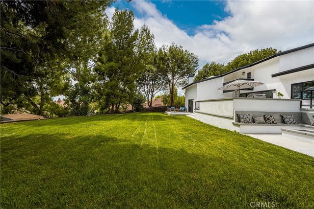 18182 Hutchings, Yorba Linda, CA 92886