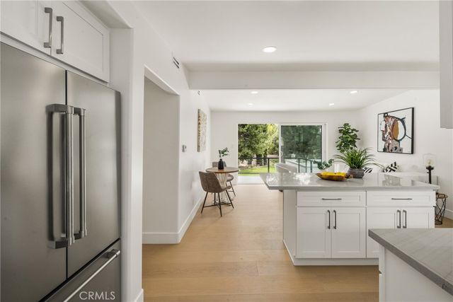 18182 Hutchings, Yorba Linda, CA 92886