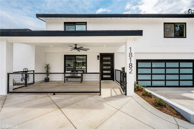 18182 Hutchings, Yorba Linda, CA 92886