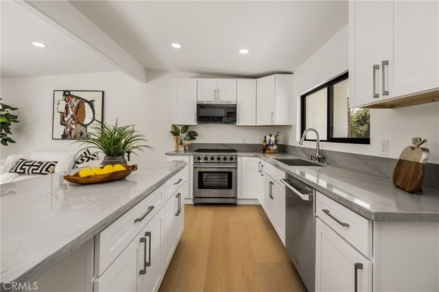 18182 Hutchings, Yorba Linda, CA 92886