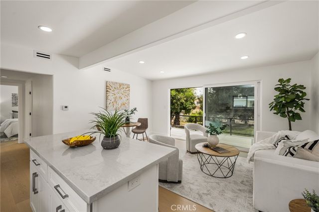 18182 Hutchings, Yorba Linda, CA 92886
