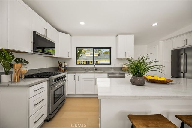 18182 Hutchings, Yorba Linda, CA 92886