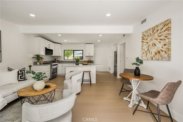 18182 Hutchings, Yorba Linda, CA 92886