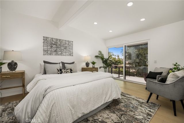 18182 Hutchings, Yorba Linda, CA 92886