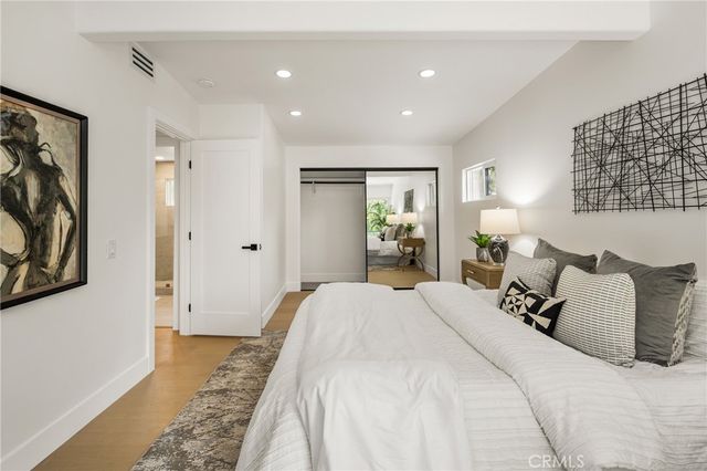 18182 Hutchings, Yorba Linda, CA 92886