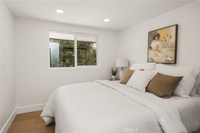 18182 Hutchings, Yorba Linda, CA 92886