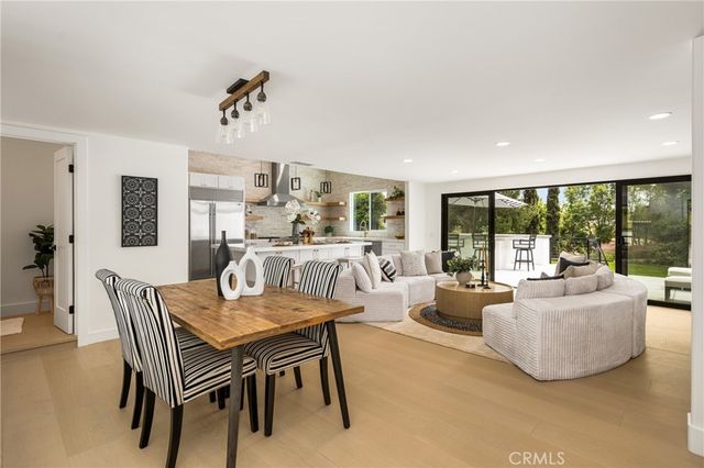18182 Hutchings, Yorba Linda, CA 92886