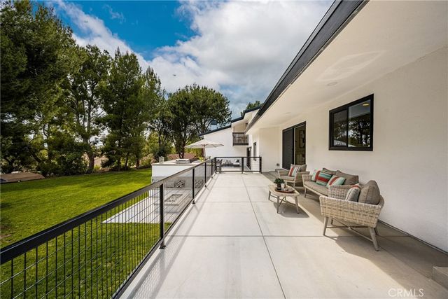 18182 Hutchings, Yorba Linda, CA 92886