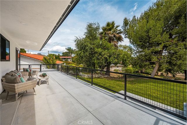 18182 Hutchings, Yorba Linda, CA 92886