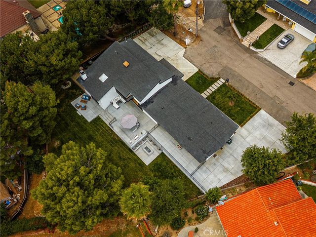 18182 Hutchings, Yorba Linda, CA 92886