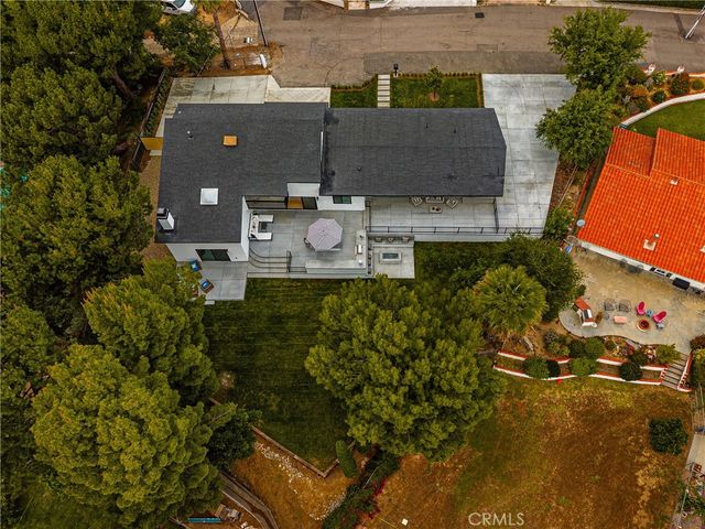 18182 Hutchings, Yorba Linda, CA 92886