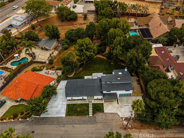 18182 Hutchings, Yorba Linda, CA 92886