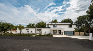 18182 Hutchings, Yorba Linda, CA 92886