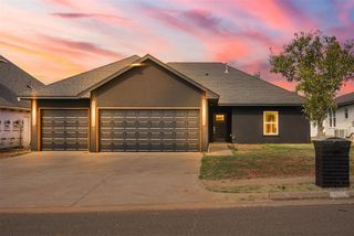 5105 SE 86th Street, Oklahoma City, OK 73135