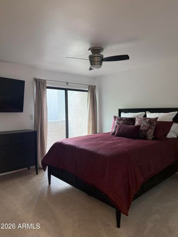 835 N GRANITE REEF Road 45, Scottsdale, AZ 85257