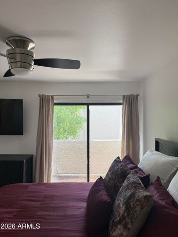 835 N GRANITE REEF Road 45, Scottsdale, AZ 85257