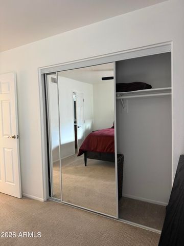 835 N GRANITE REEF Road 45, Scottsdale, AZ 85257