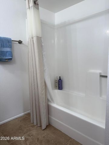 835 N GRANITE REEF Road 45, Scottsdale, AZ 85257