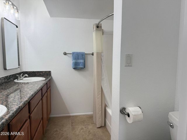 835 N GRANITE REEF Road 45, Scottsdale, AZ 85257