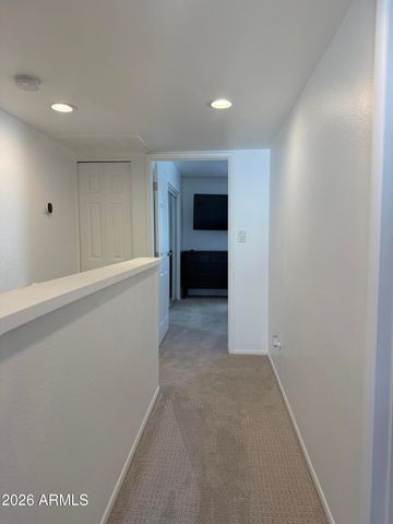 835 N GRANITE REEF Road 45, Scottsdale, AZ 85257