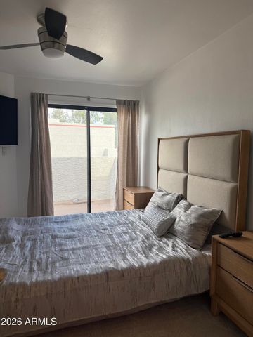 835 N GRANITE REEF Road 45, Scottsdale, AZ 85257