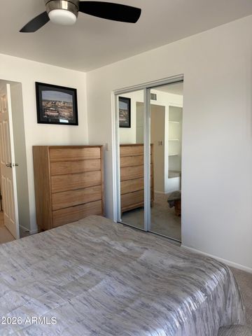 835 N GRANITE REEF Road 45, Scottsdale, AZ 85257