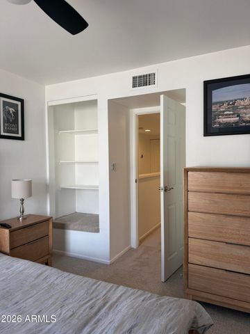 835 N GRANITE REEF Road 45, Scottsdale, AZ 85257