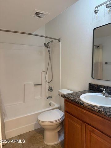 835 N GRANITE REEF Road 45, Scottsdale, AZ 85257