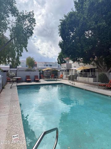 835 N GRANITE REEF Road 45, Scottsdale, AZ 85257