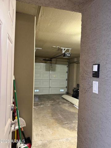 835 N GRANITE REEF Road 45, Scottsdale, AZ 85257