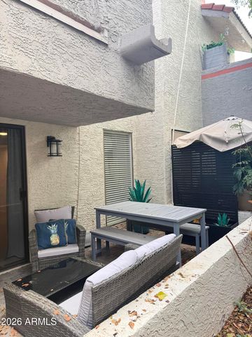 835 N GRANITE REEF Road 45, Scottsdale, AZ 85257