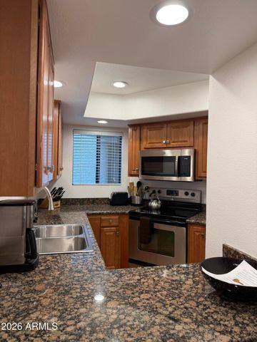 835 N GRANITE REEF Road 45, Scottsdale, AZ 85257
