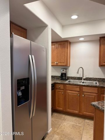 835 N GRANITE REEF Road 45, Scottsdale, AZ 85257