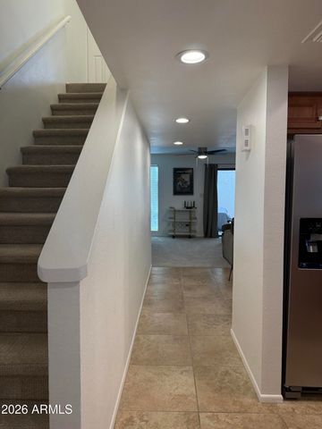 835 N GRANITE REEF Road 45, Scottsdale, AZ 85257