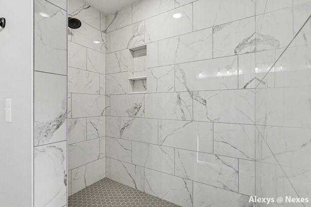 1986 Northside Drive, Twin Lake, MI 49457