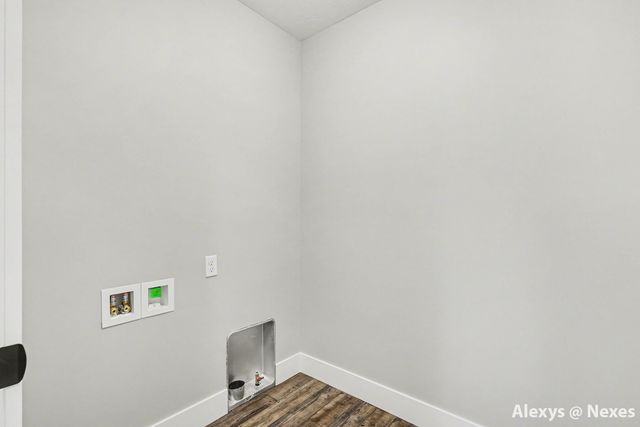 1986 Northside Drive, Twin Lake, MI 49457