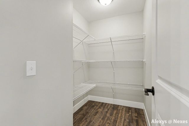 1986 Northside Drive, Twin Lake, MI 49457