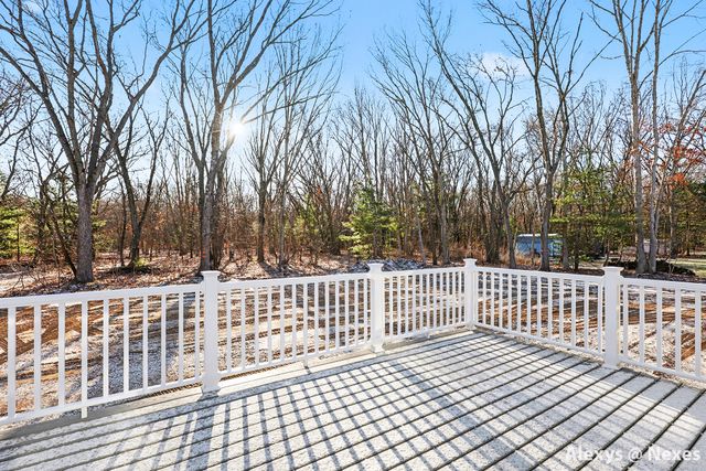 1986 Northside Drive, Twin Lake, MI 49457