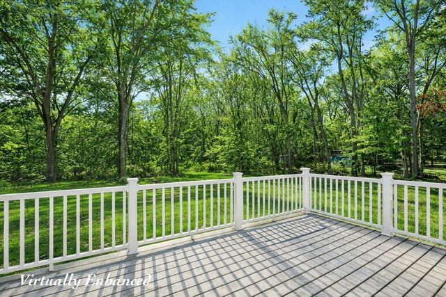 1986 Northside Drive, Twin Lake, MI 49457