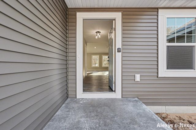 1986 Northside Drive, Twin Lake, MI 49457