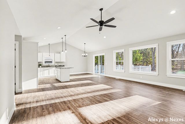 1986 Northside Drive, Twin Lake, MI 49457