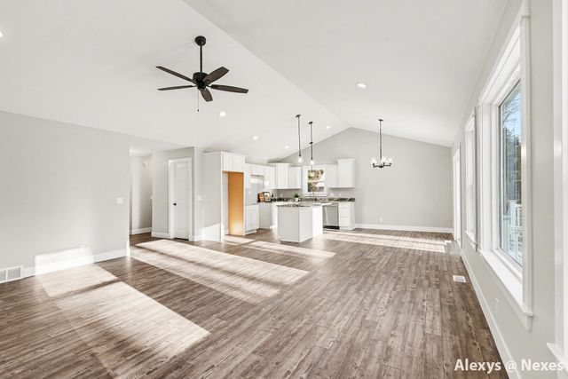 1986 Northside Drive, Twin Lake, MI 49457