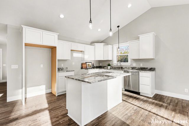 1986 Northside Drive, Twin Lake, MI 49457