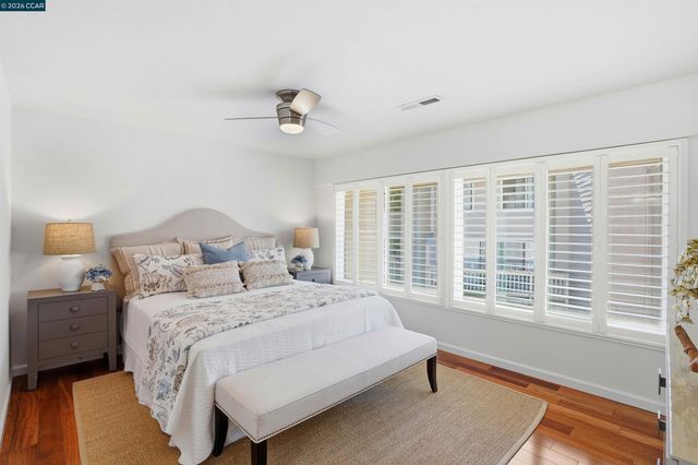 460 Woodminster Drive, Moraga, CA 94556